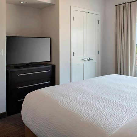Residence Inn By Marriott Lancaster Rohrerstown Zewnętrze zdjęcie